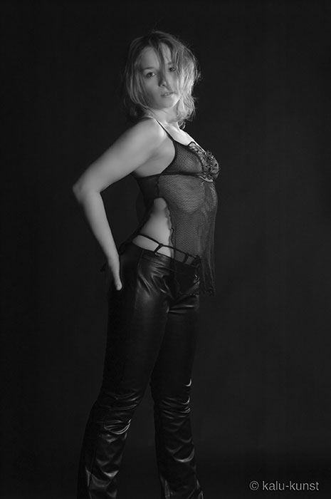 _DSC0060