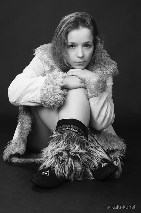 _DSC0233_sw