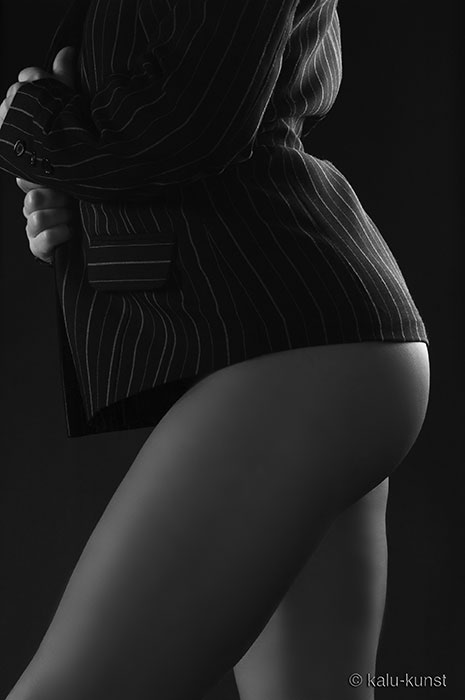_DSC0359sw