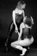 _DSC0073sw