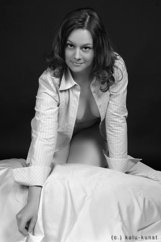 _DSC0053
