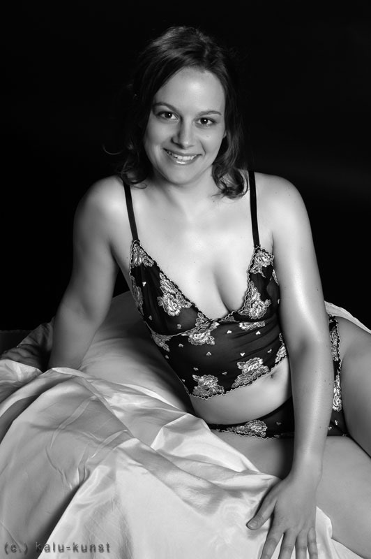_DSC0099