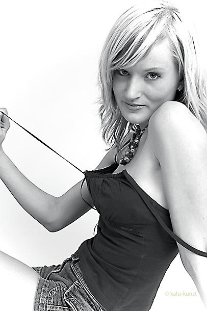 Sophie01