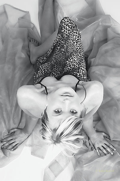 Sophie13