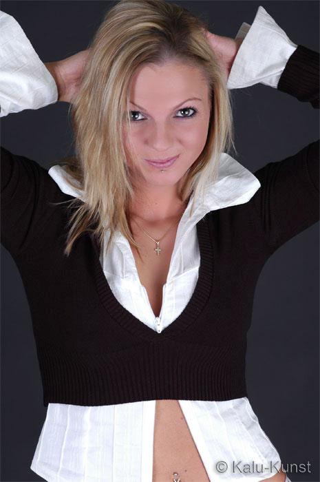 _DSC0032