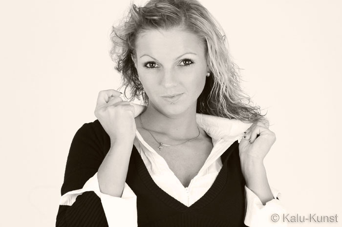 _DSC0309_sw