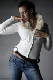 Carinaa_DSC0122
