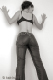 DSC_0219
