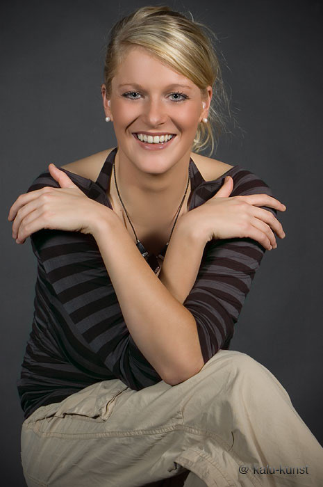 _DSC0017a