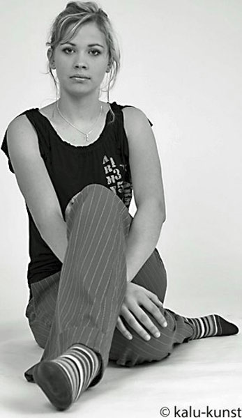 Kopieren von Elvira066