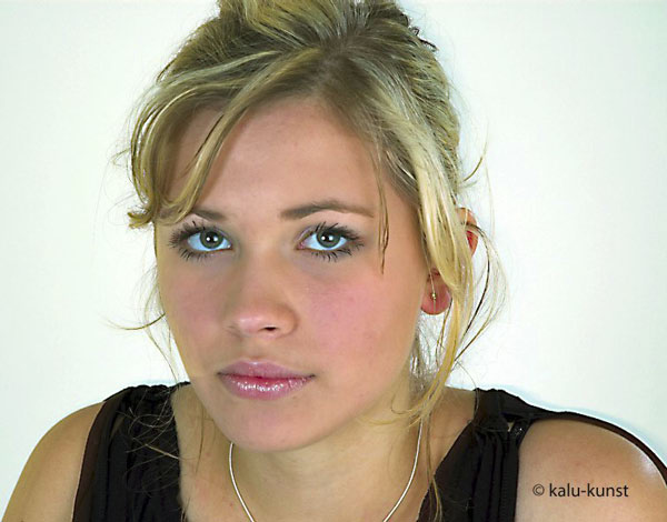 Kopieren von Elvira084