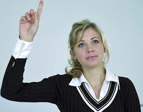 Kopieren von Elvira089