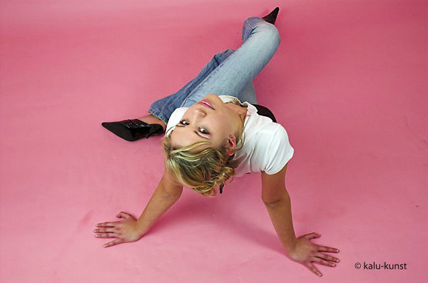 Kopieren von Elvira184