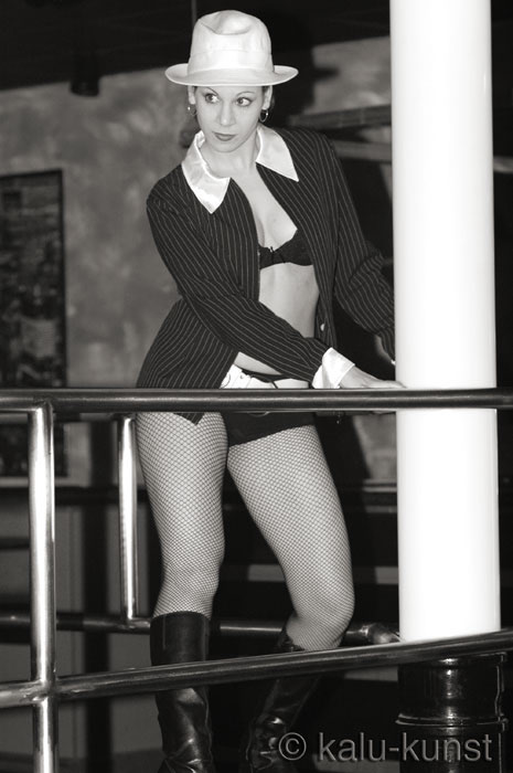 DSC_0111_sw