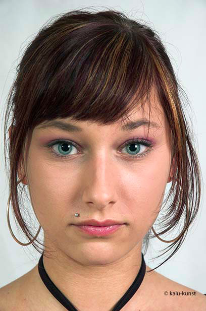 Ina068