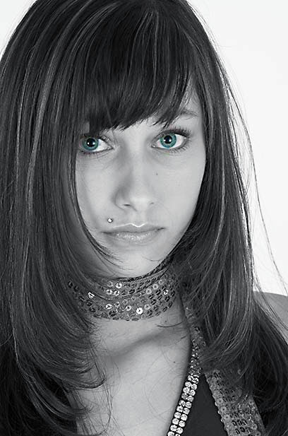 Ina096