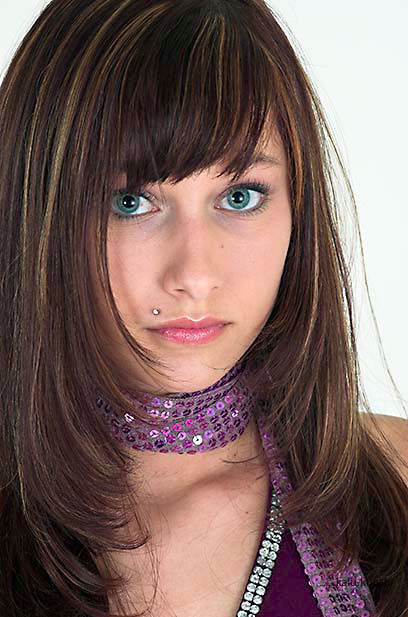 Ina097