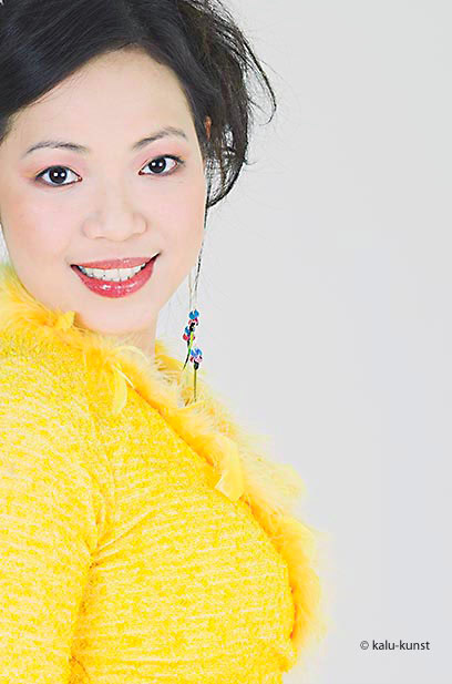 Josephine25
