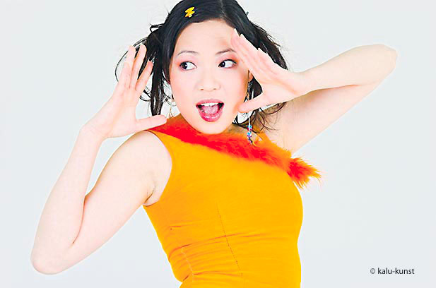 Josephine33