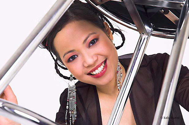 Josephine71