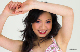 Josephine10