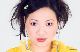 Josephine24