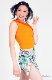 Josephine31