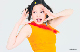 Josephine33