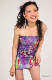 Josephine38