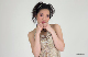 Josephine40