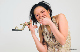 Josephine48