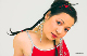 Josephine56