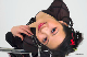 Josephine61