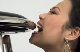 Josephine67