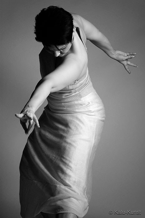 _DSC0772_v2bw