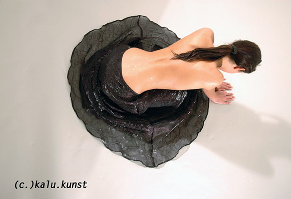 kati23