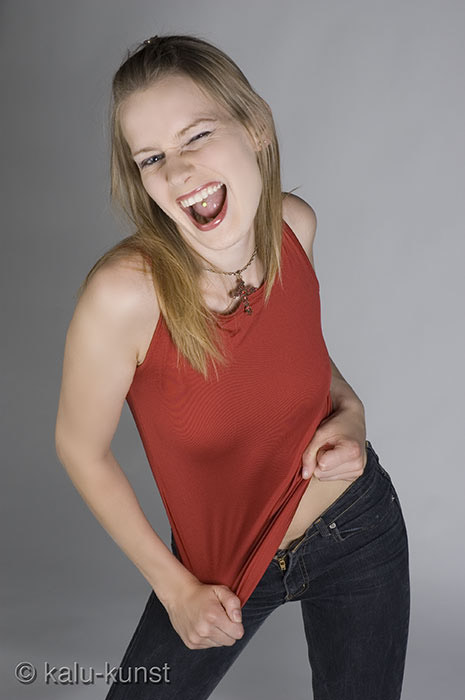 Katrin0011