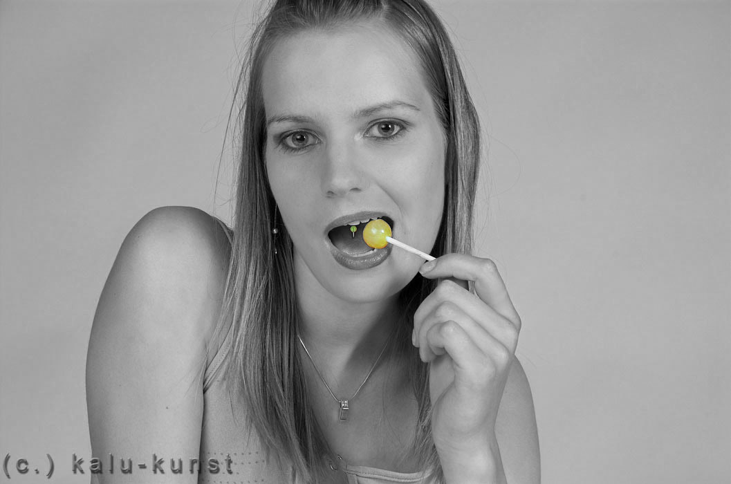 Katrin0015