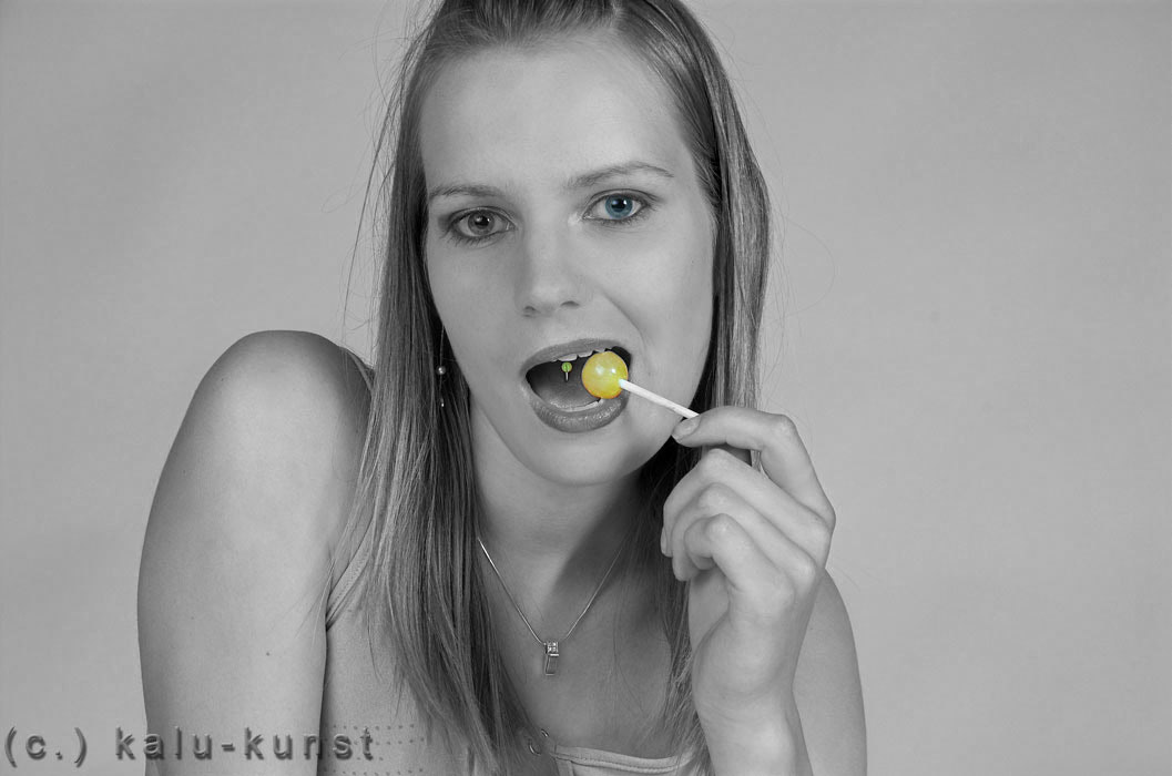 Katrin0016