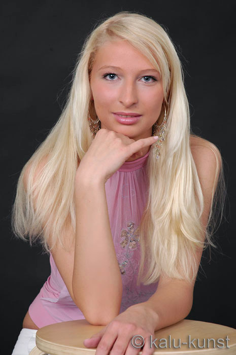 _DSC0041