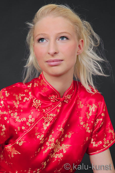 _DSC0254