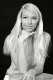 _DSC0041_sw