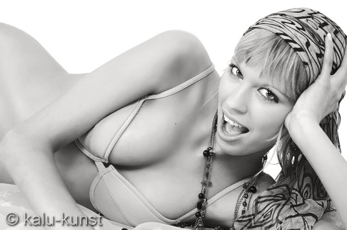 _DSC0449_sw