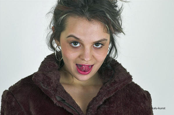 Valeria140
