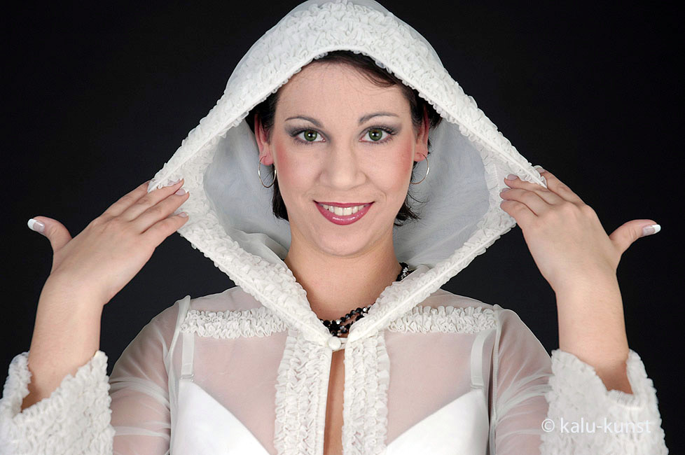 Verena04