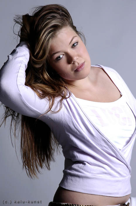 _DSC0718 Kopie