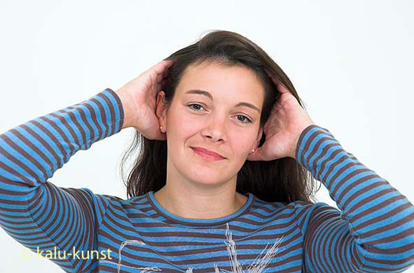 kerstin03