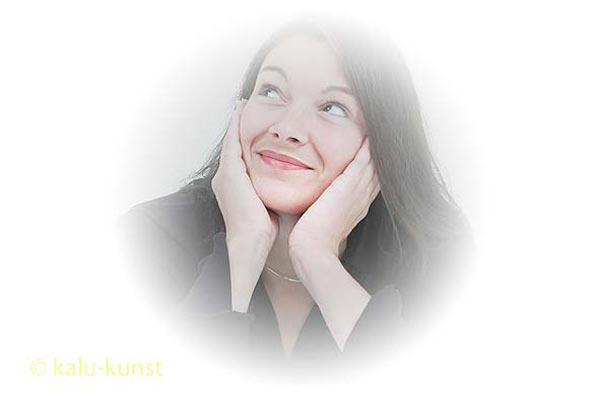 kerstin05