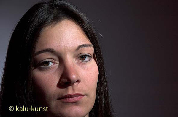 kerstin06