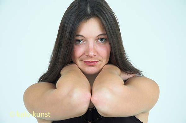 kerstin08